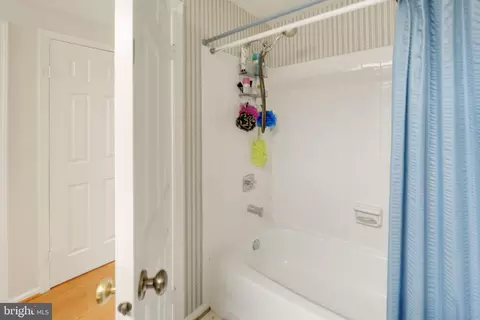 7590 Vogels Way, Springfield, VA 22153 photo 35