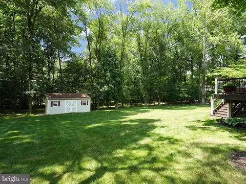 7590 Vogels Way, Springfield, VA 22153 photo 47