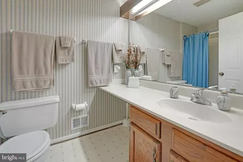 7590 Vogels Way, Springfield, VA 22153 photo 34