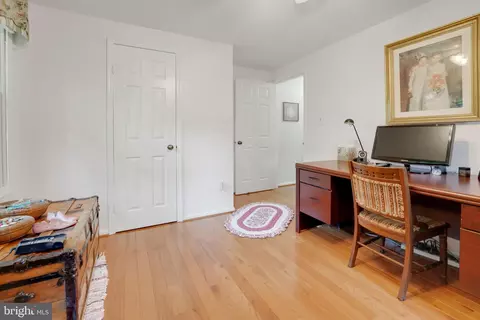 7590 Vogels Way, Springfield, VA 22153 photo 37