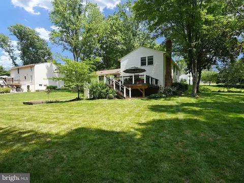 7590 Vogels Way, Springfield, VA 22153 photo 46