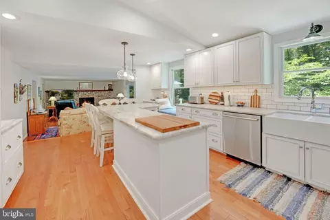 7590 Vogels Way, Springfield, VA 22153 photo 19