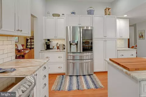 7590 Vogels Way, Springfield, VA 22153 photo 18