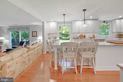 7590 Vogels Way, Springfield, VA 22153 photo 13