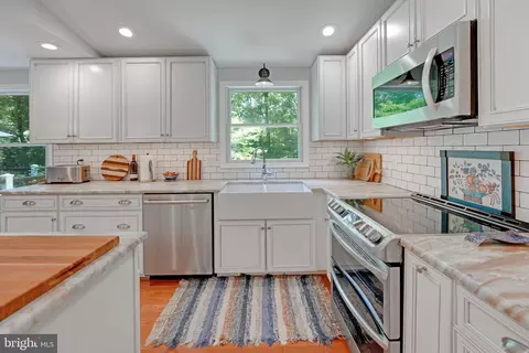 7590 Vogels Way, Springfield, VA 22153 photo 15