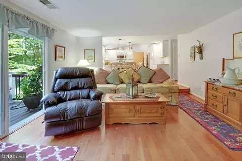 7590 Vogels Way, Springfield, VA 22153 photo 22