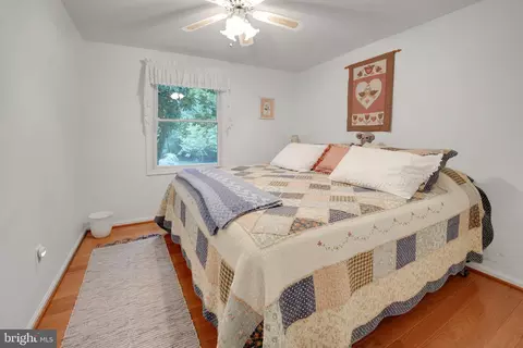 7590 Vogels Way, Springfield, VA 22153 photo 32