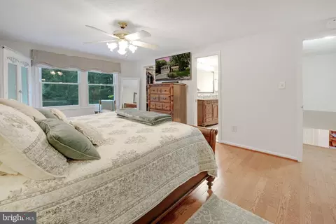 7590 Vogels Way, Springfield, VA 22153 photo 26