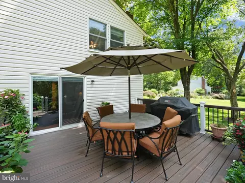 7590 Vogels Way, Springfield, VA 22153 photo 48