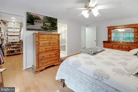 7590 Vogels Way, Springfield, VA 22153 photo 27