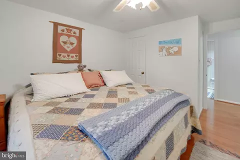 7590 Vogels Way, Springfield, VA 22153 photo 33