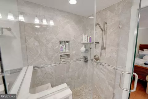 7590 Vogels Way, Springfield, VA 22153 photo 30