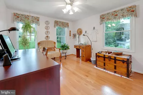 7590 Vogels Way, Springfield, VA 22153 photo 36