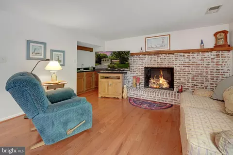 7590 Vogels Way, Springfield, VA 22153 photo 21