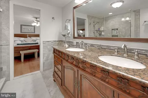 7590 Vogels Way, Springfield, VA 22153 photo 29
