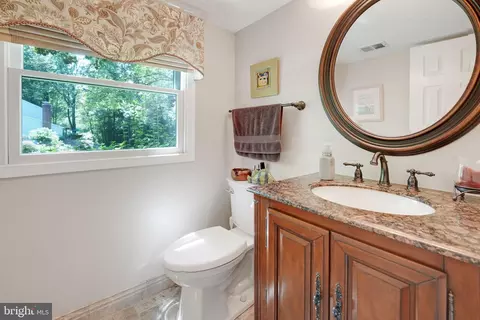 7590 Vogels Way, Springfield, VA 22153 photo 23