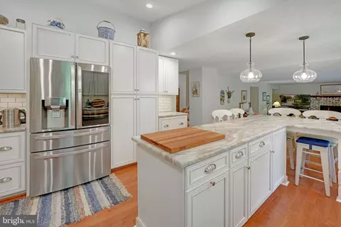 7590 Vogels Way, Springfield, VA 22153 photo 17
