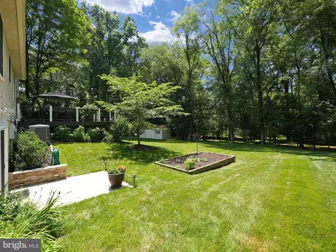 7590 Vogels Way, Springfield, VA 22153 photo 43