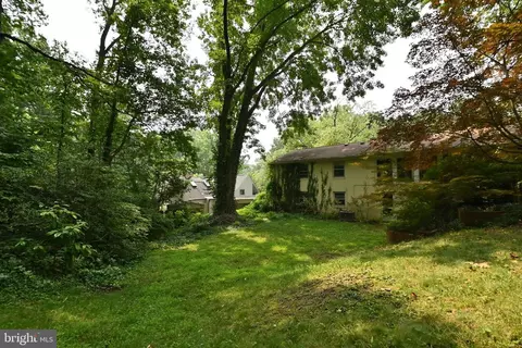 7821 Greeley Blvd, Springfield, VA 22152 photo 38