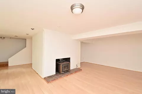 7821 Greeley Blvd, Springfield, VA 22152 photo 26
