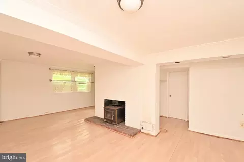 7821 Greeley Blvd, Springfield, VA 22152 photo 27