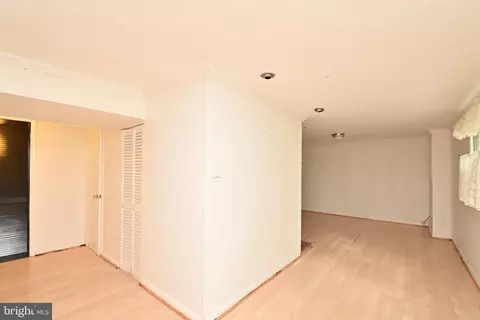 7821 Greeley Blvd, Springfield, VA 22152 photo 29