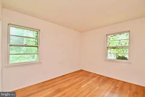 7821 Greeley Blvd, Springfield, VA 22152 photo 19