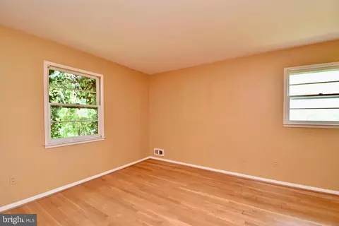 7821 Greeley Blvd, Springfield, VA 22152 photo 21