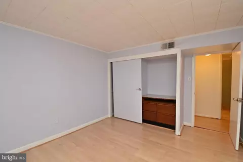 7821 Greeley Blvd, Springfield, VA 22152 photo 31