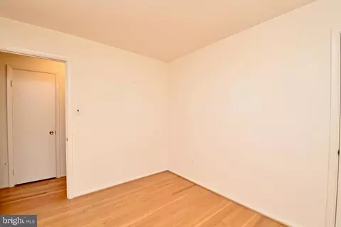 7821 Greeley Blvd, Springfield, VA 22152 photo 16