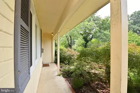 7821 Greeley Blvd, Springfield, VA 22152 photo 4