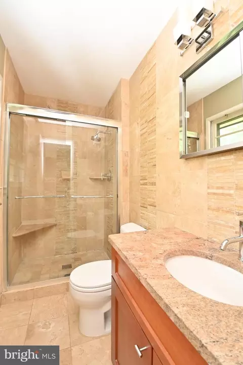 7821 Greeley Blvd, Springfield, VA 22152 photo 25