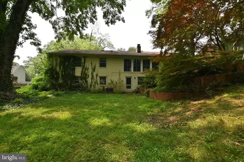 7821 Greeley Blvd, Springfield, VA 22152 photo 41