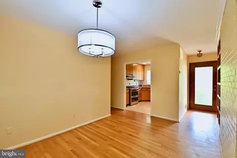 7821 Greeley Blvd, Springfield, VA 22152 photo 8