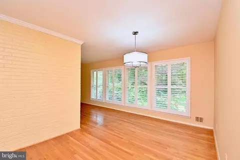 7821 Greeley Blvd, Springfield, VA 22152 photo 9