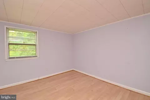 7821 Greeley Blvd, Springfield, VA 22152 photo 30