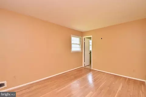 7821 Greeley Blvd, Springfield, VA 22152 photo 22