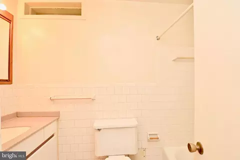 7821 Greeley Blvd, Springfield, VA 22152 photo 17