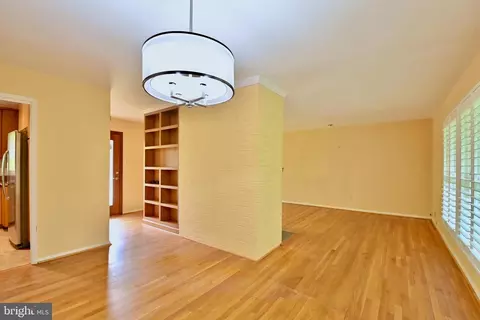 7821 Greeley Blvd, Springfield, VA 22152 photo 10