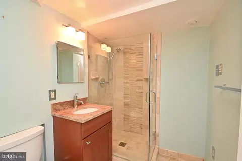 7821 Greeley Blvd, Springfield, VA 22152 photo 32