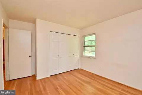 7821 Greeley Blvd, Springfield, VA 22152 photo 20