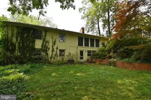 7821 Greeley Blvd, Springfield, VA 22152 photo 42