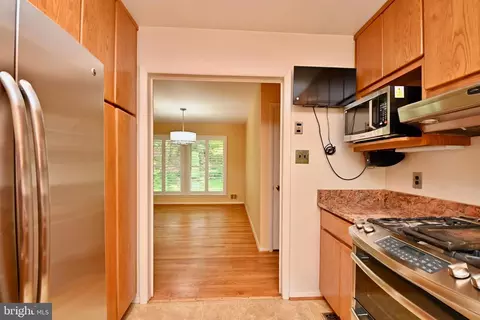 7821 Greeley Blvd, Springfield, VA 22152 photo 14