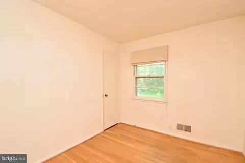 7821 Greeley Blvd, Springfield, VA 22152 photo 15
