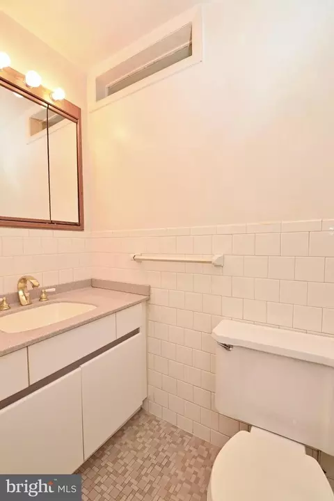7821 Greeley Blvd, Springfield, VA 22152 photo 18