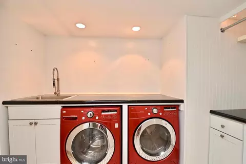 7821 Greeley Blvd, Springfield, VA 22152 photo 33
