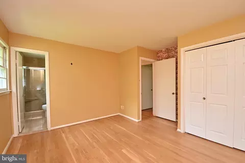 7821 Greeley Blvd, Springfield, VA 22152 photo 23