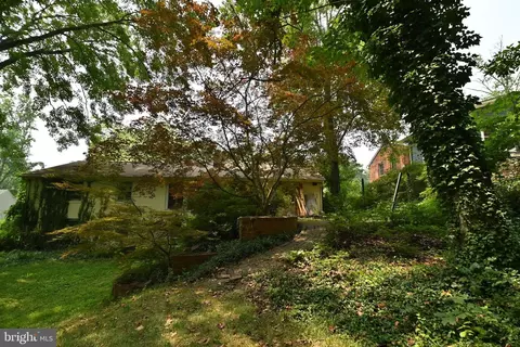 7821 Greeley Blvd, Springfield, VA 22152 photo 37