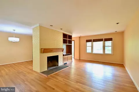 7821 Greeley Blvd, Springfield, VA 22152 photo 7