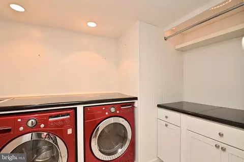 7821 Greeley Blvd, Springfield, VA 22152 photo 34
